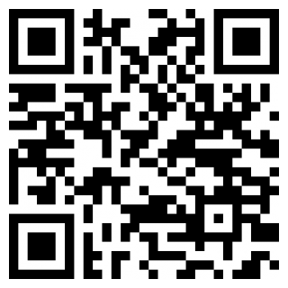 奇速清理appios版手机版