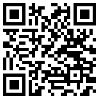 灵感壁纸免费版安卓app