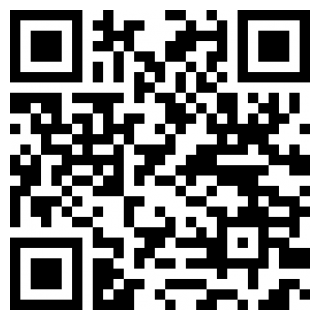 租号牛极速版下载安卓版本