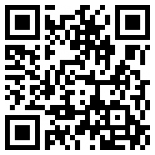 小黄鸭出行2024安卓最新下载安装