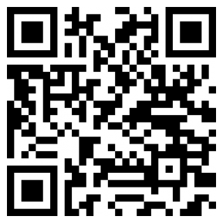 木木表情制作安卓版最新版