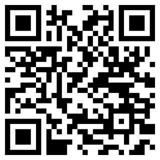 自拍提词神器安卓2024最新版