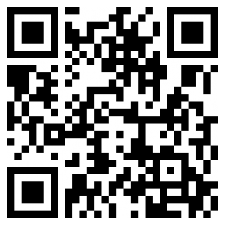 倒数日app下载最新版