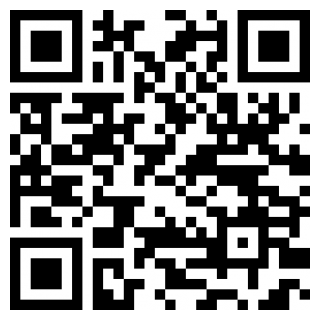 西瓜视频app最新版安卓版