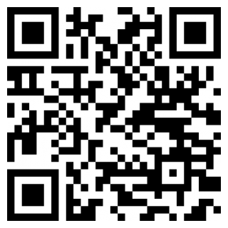 菜鸟app最新2024下载