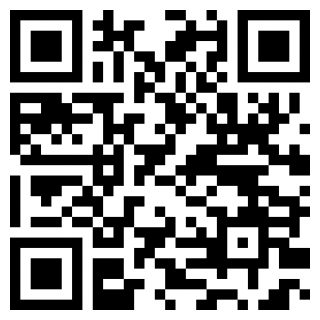 美团外卖下载安卓版本