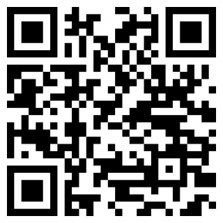 百度地图2024版本下载