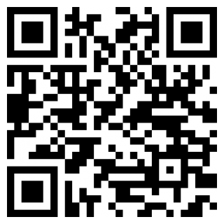 王者营地安卓app