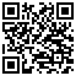 中国联通下载2024版本