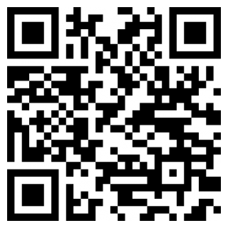 抖音精选2024下载安装