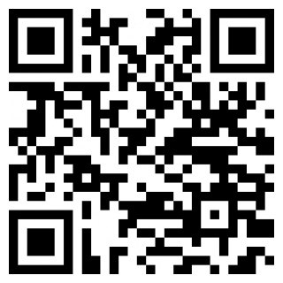 qq浏览器2016最新版下载电脑版