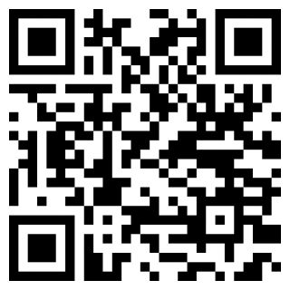 qq浏览器app2020