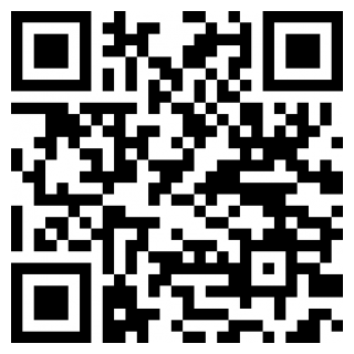 免费下载qq浏览器正式版V10.3.1