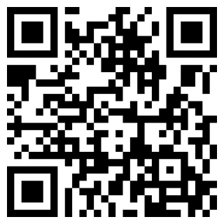 手机qq7.0.1.2775浏览器下载