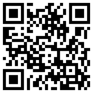 百度百家号app最新版