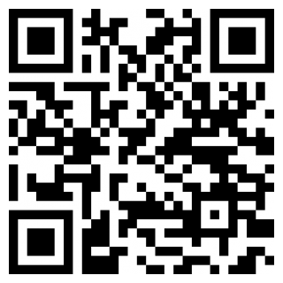 qq浏览器抢票软件下载v9.5专版