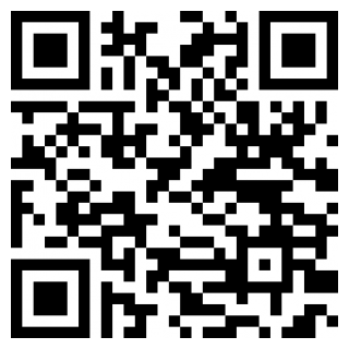 TT短剧去广告版下载2024版