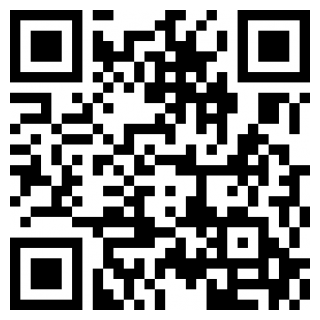 qq浏览器ios版下载V6.4.0