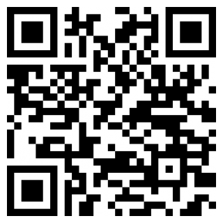 下载qq浏览器最新版本到桌面