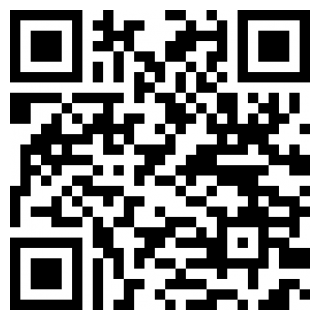 qq手机浏览器软件下载2018正式版免费