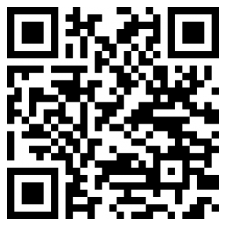 qq浏览器apk下载V6.12版