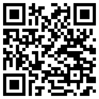 番薯小说app下载安卓版