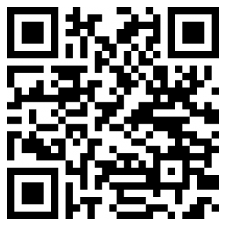 宁波阳光考勤app系统安卓版