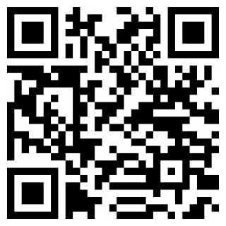 More冥想app手机版下载