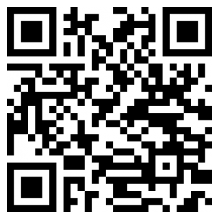 六六计算器苹果手机app