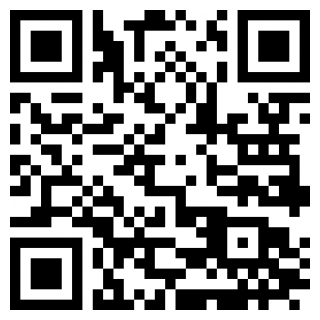 小悠书讯旧版本app