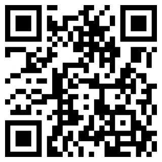 2024兰考县高龄老人补贴app