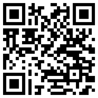 启航者船舶版ios下载最新版本