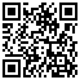 AI音乐学园学习app手机版下载