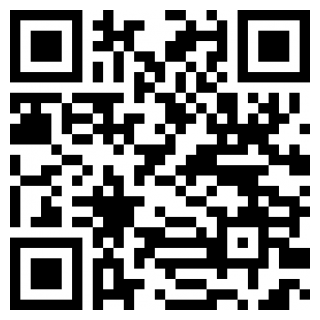 老年网app网上验证软件