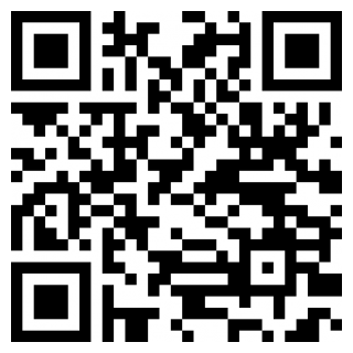 晴天漫画去广告版app下载最新版