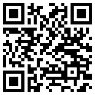 小相框免费版安卓版app