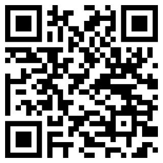 uc浏览器极速版下载