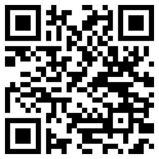 uc浏览器电脑版3.0.1806.0发布