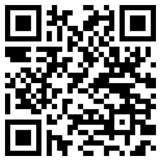 星火英语四级估分软件app