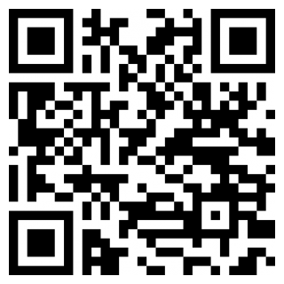 uc浏览器灵动版下载9.0.0.385去广告版