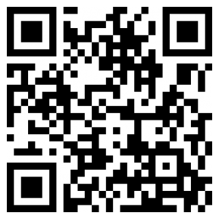 UC浏览器电脑版3.2.2766.0下载