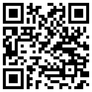 UC浏览器2024免费版app下载