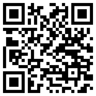 uc浏览器电脑版最新版V5.4.4237.50