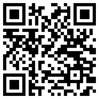 天下都安新闻资讯免费版下载安装