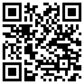 康恩特好药购ios下载手机版