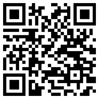 uc浏览器电脑版便携版下载2018最新下载