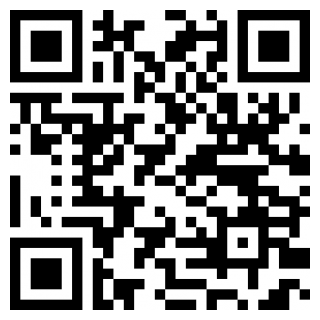 uc浏览器电脑版下载2017最新版