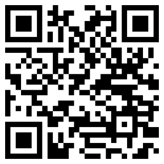 uc浏览器抢票专家版下载2015