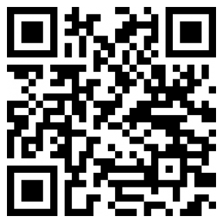 星火英语四六级算分2024版