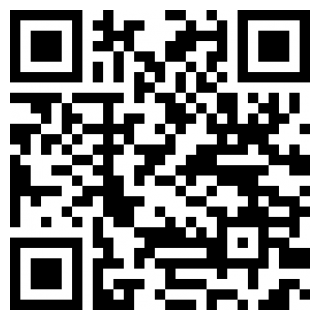 uc浏览器下载2016